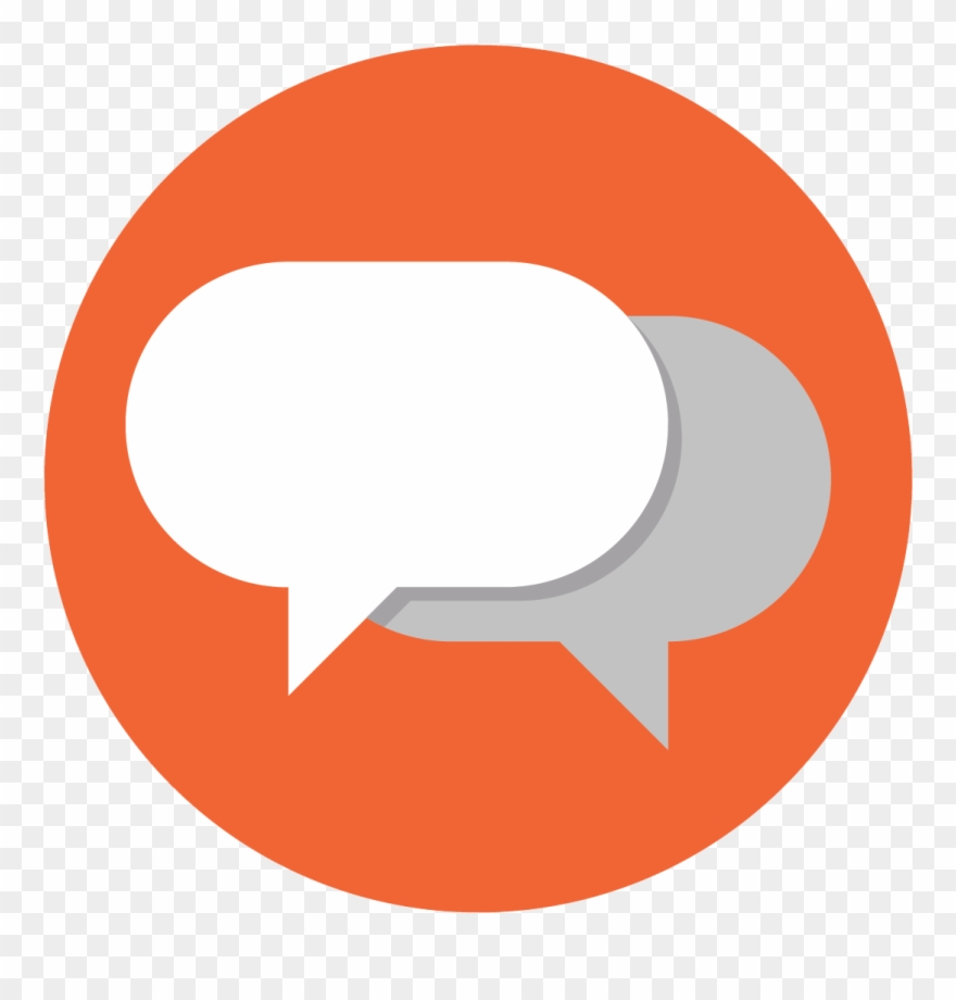 Brainstorming - Freebsd Icon Clipart