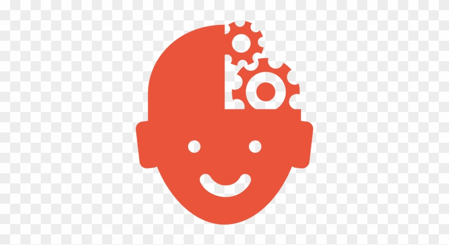 Setting Ideas Free - Brainstorming Clipart