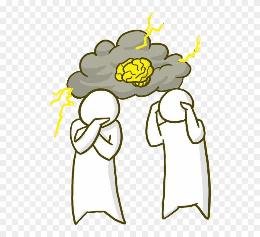 Portable Network Graphics Clipart