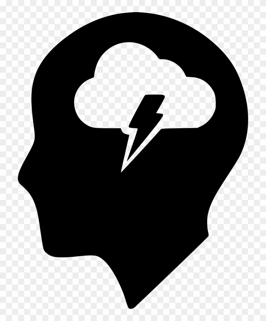 Brainstorming Comments - Creatividad Publicitaria Como Juzgarla Clipart