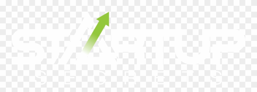 Brainstorming Values - Go To Market Clipart