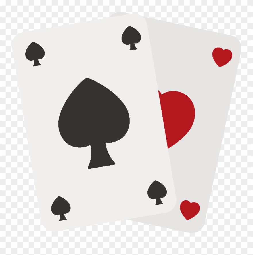 Marketing Clipart