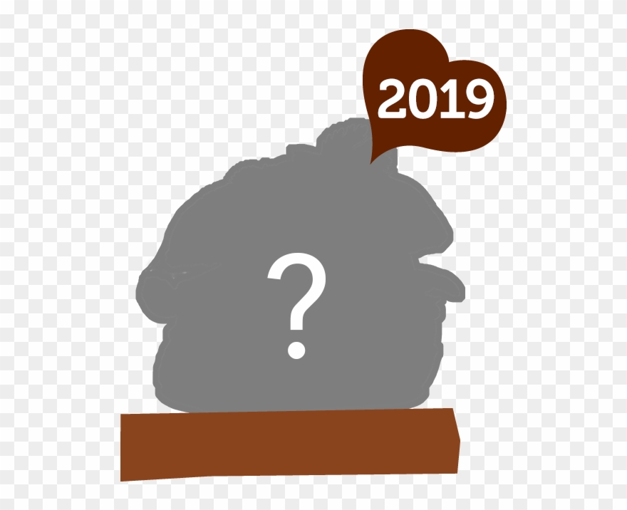 We Once Again Want To Thank Islanders For Supporting Clipart