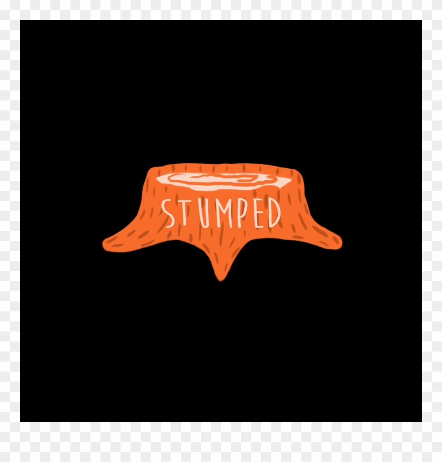 App Designed To Help Users Overcome Creative Block - Illustration Clipart