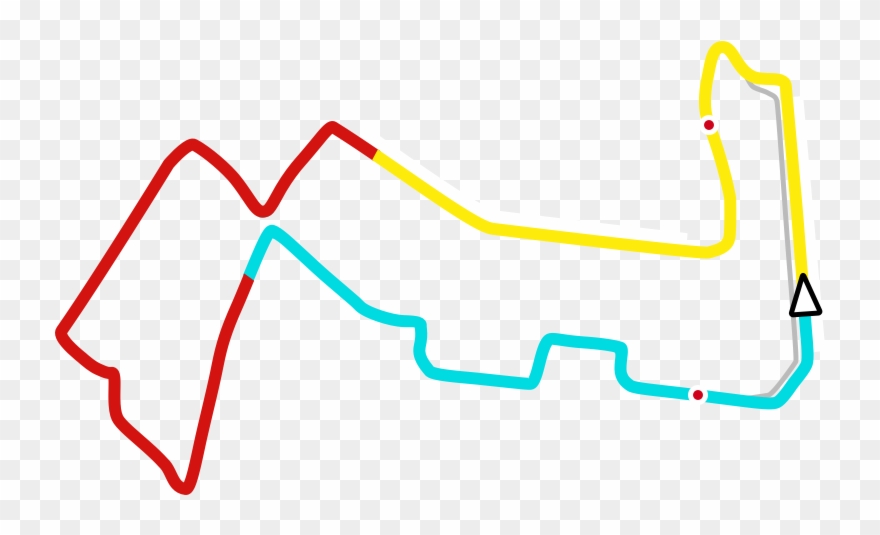 Formula 1 Singapore Airlines Singapore Grand Prix Clipart