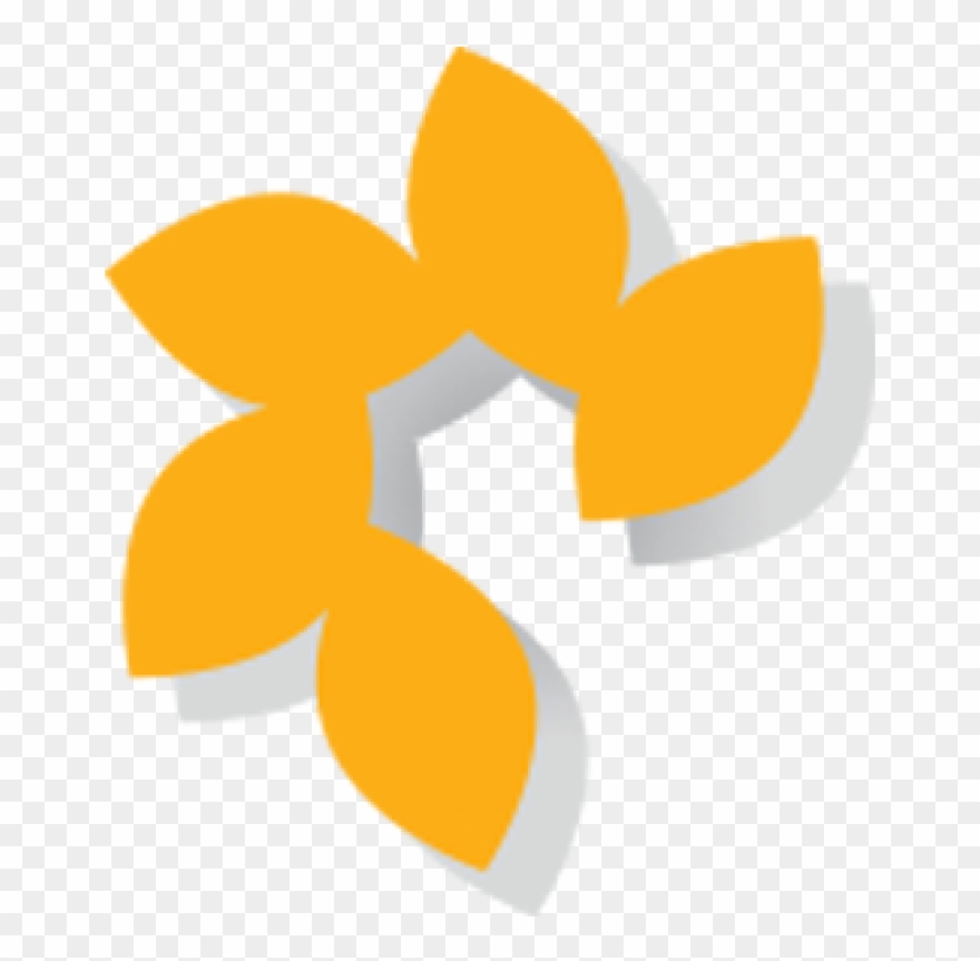 2018 Andrei Stenin Contest Awards Grand Prix To Alyona - Andrei Stenin International Press Photo Contest Clipart