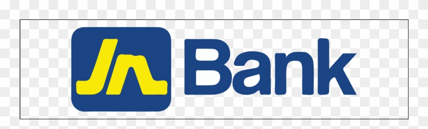Rgp-partners 2017 Jn - Jamaica National Bank Clipart