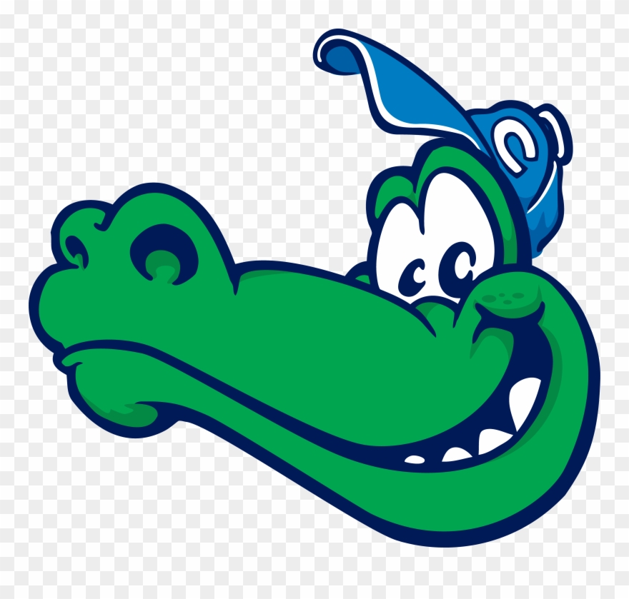 Creek View Elementary - Creek View Elementary School Clipart