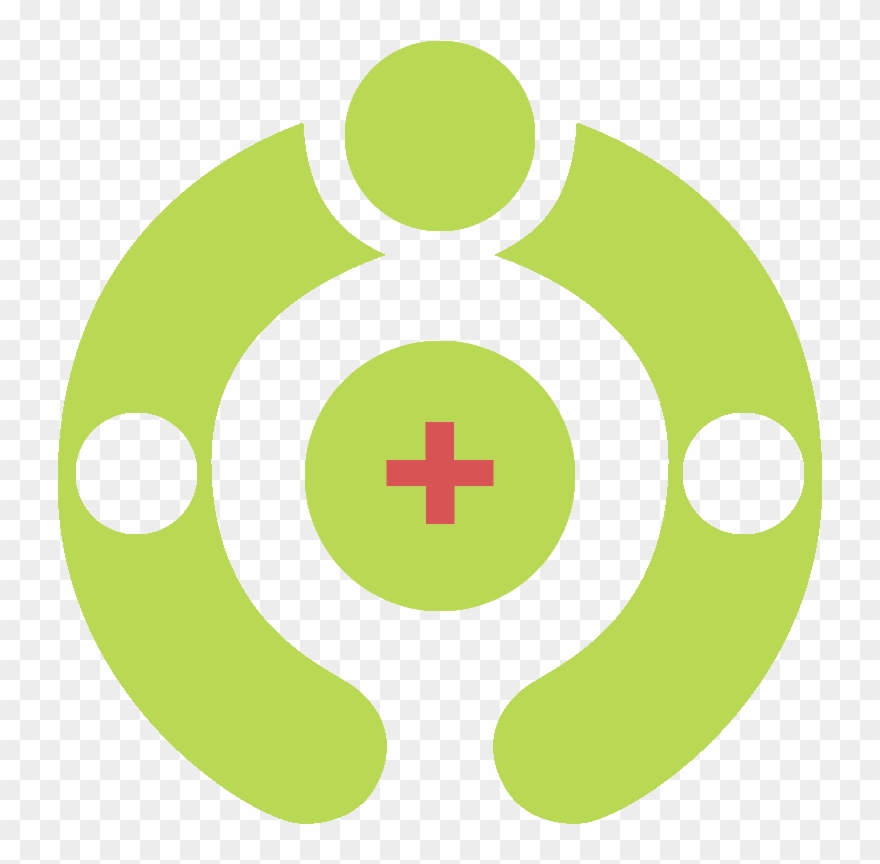 About Opal - Hyalite Clipart