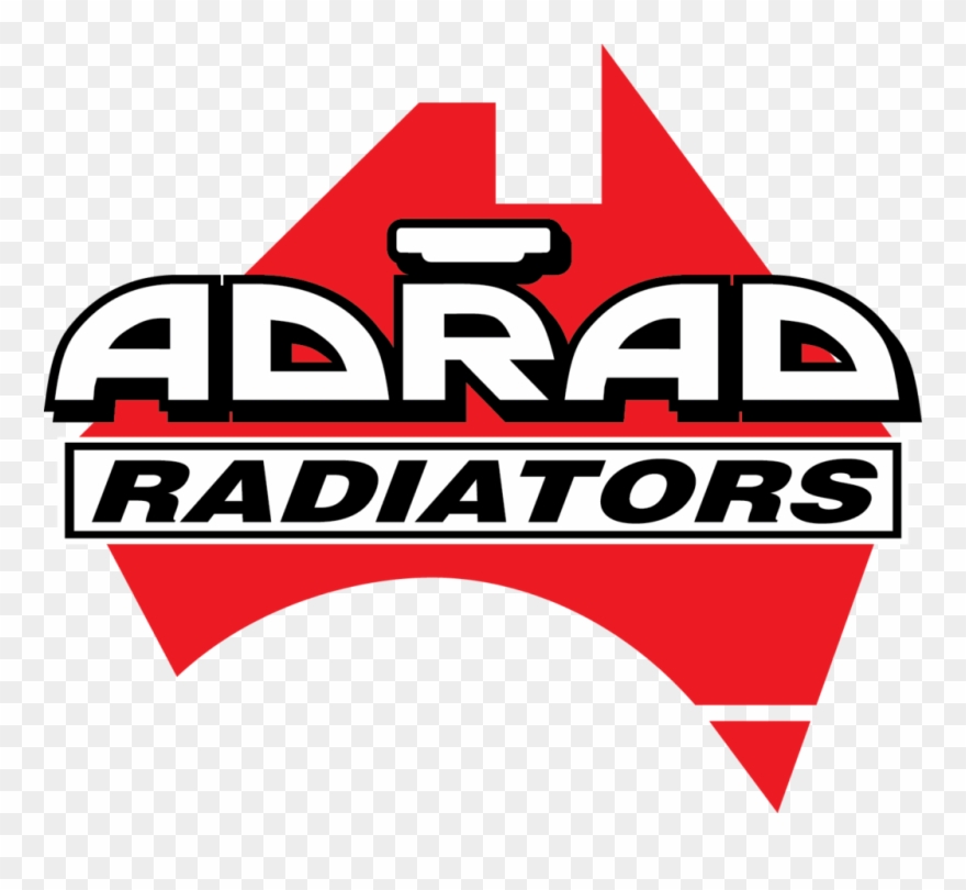 Adrad Radiators Clipart