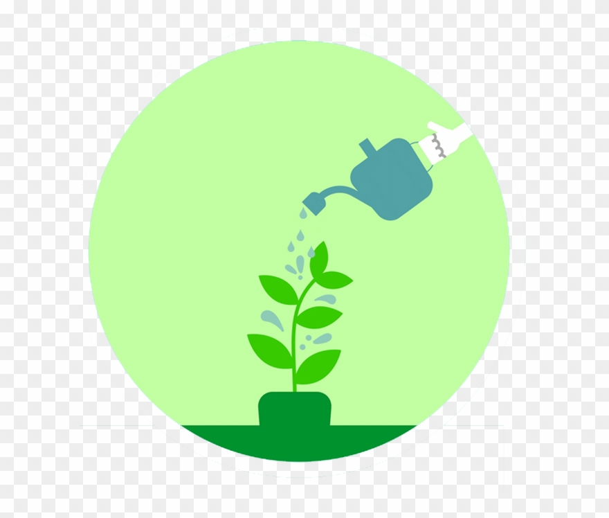 Best Ways To Revise - Circle Clipart