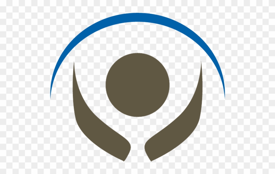 Hugh R - Daniel - Injury Clipart