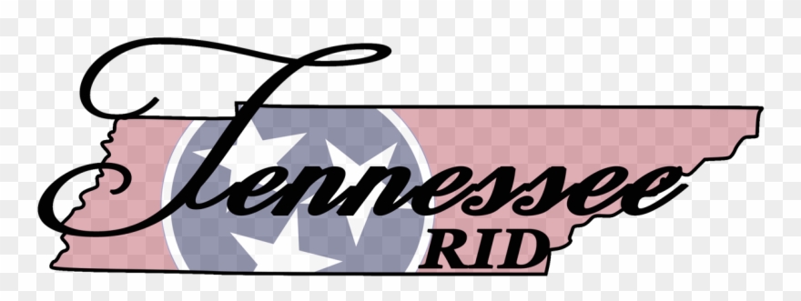 Log In - Clip Art - Png Download