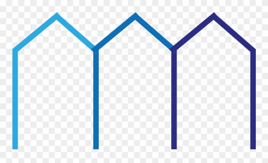 The Revision Means For Example That Unit Rent Is Introduced Clipart