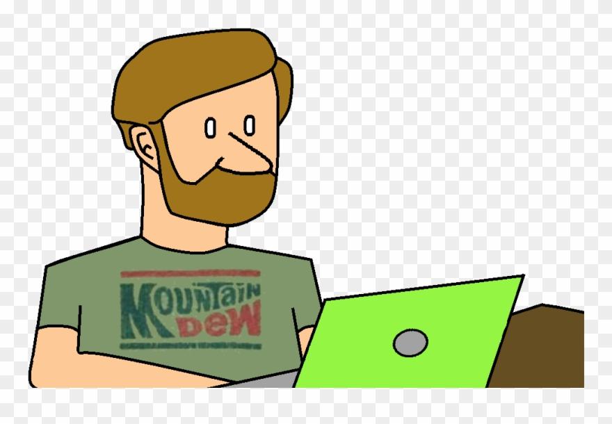 Oh **** - - Mountain Dew Soda Pop Lemon Lime Distressed T Shirt Clipart