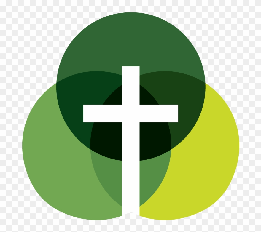 Littleton Clipart (1551759) PinClipart