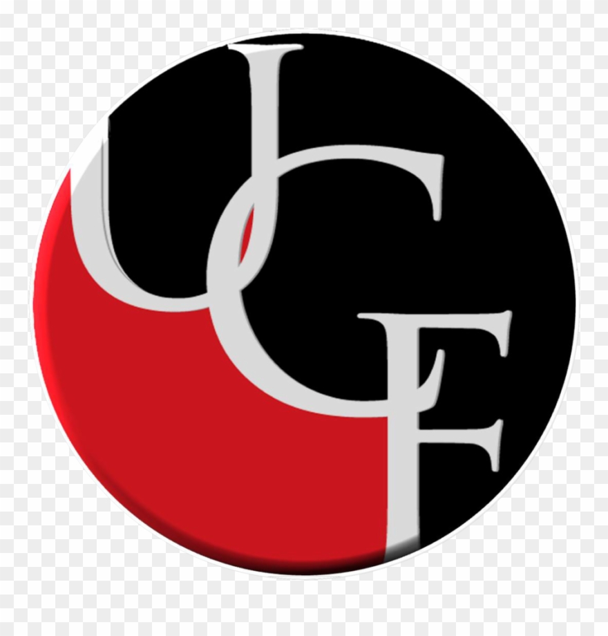 Have You Received The Holy Spirit Clipart