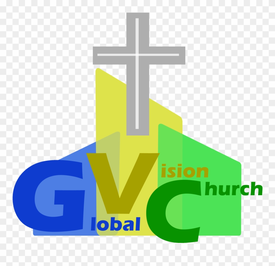 세계비전교회 - 8 2 Much Last Night Clipart