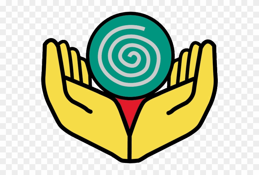 Mary - Psychotherapy Symbols Clipart