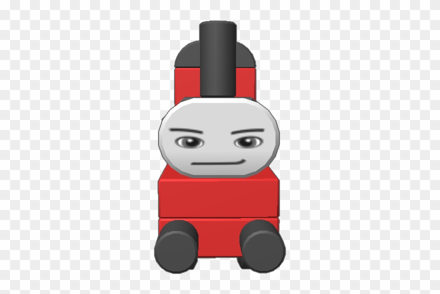 Buy It - Cartoon Clipart