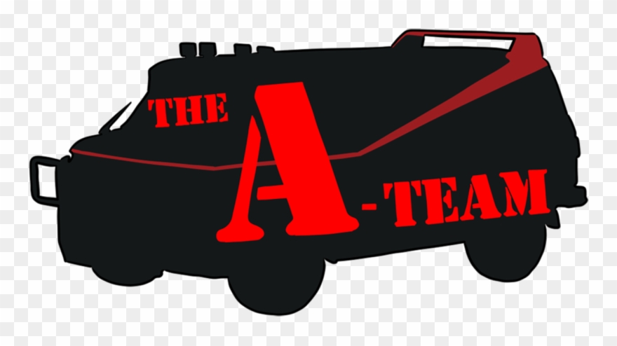 Orders Of $75 Or More Receive Free Shipping Dismiss - Team Van Clipart - Png Download