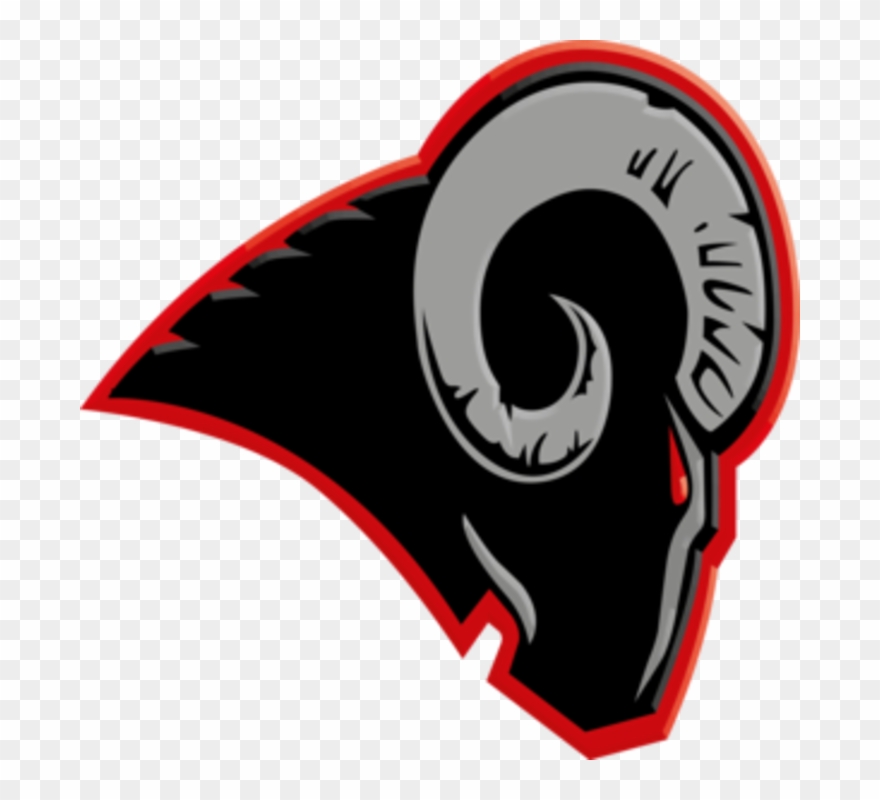 Png Of Football American Logos Clipart