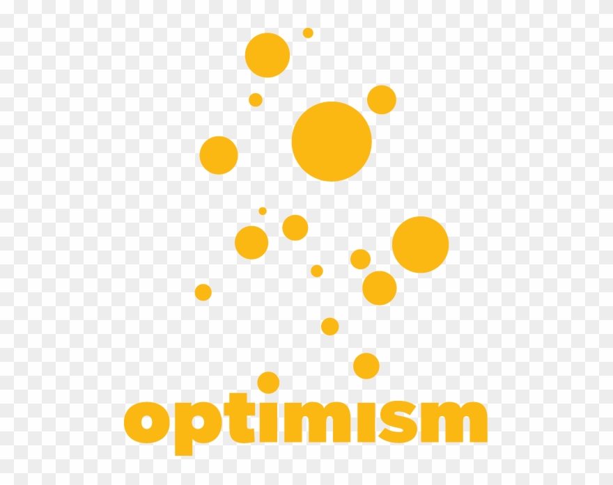 Wells Banana Bread Beer Clipart