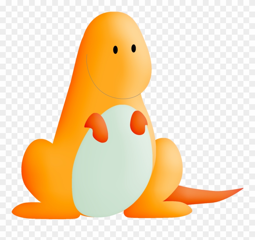 Pré-história E Místicos Etc - Cartoon Clipart