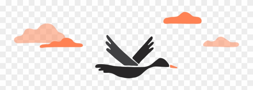 The Berries Are Picked For Desserts Or Preserves, While Clipart