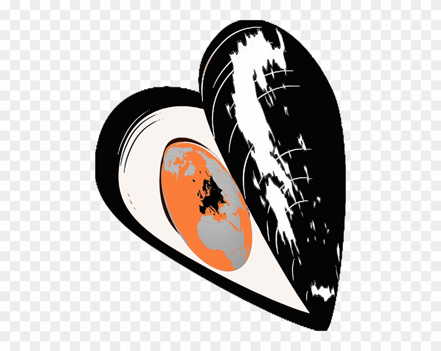 Ostria S - A - - Mussels Logo Clipart