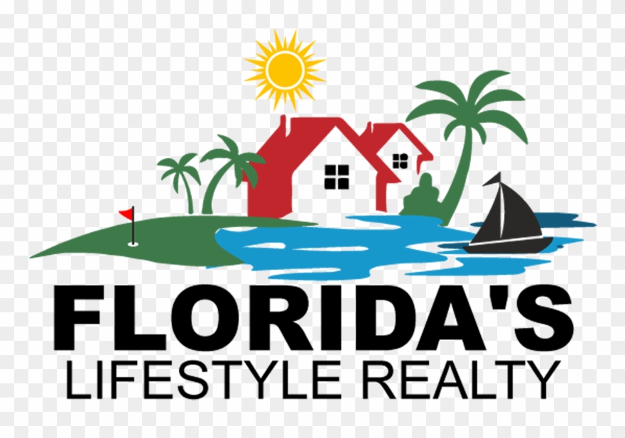 Toggle Navigation - Deland Clipart