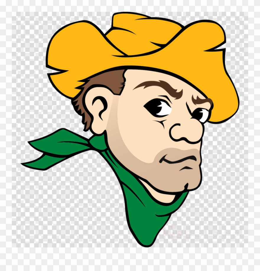 Missouri S&t Joe Miner Clipart S&t Miner Alumni Association - Missouri University Of Science And Technology Mascot - Png Download
