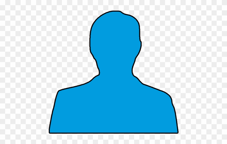 Brendan Fanning Clipart