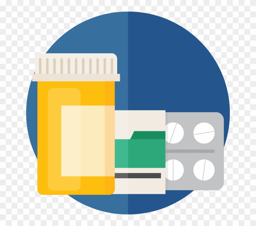 Daily, Weekly Or Monthly Progress Review Of The Patient's Clipart