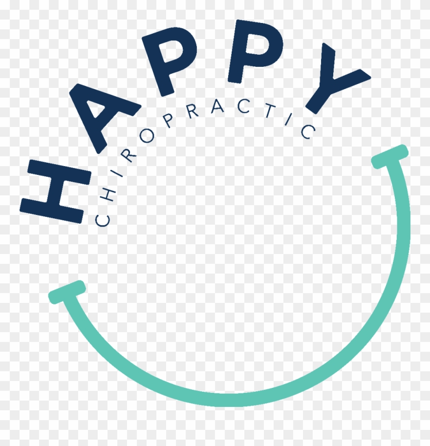 Free Posture Self Assessment Guide - Rail Road Crossing Sign Clipart