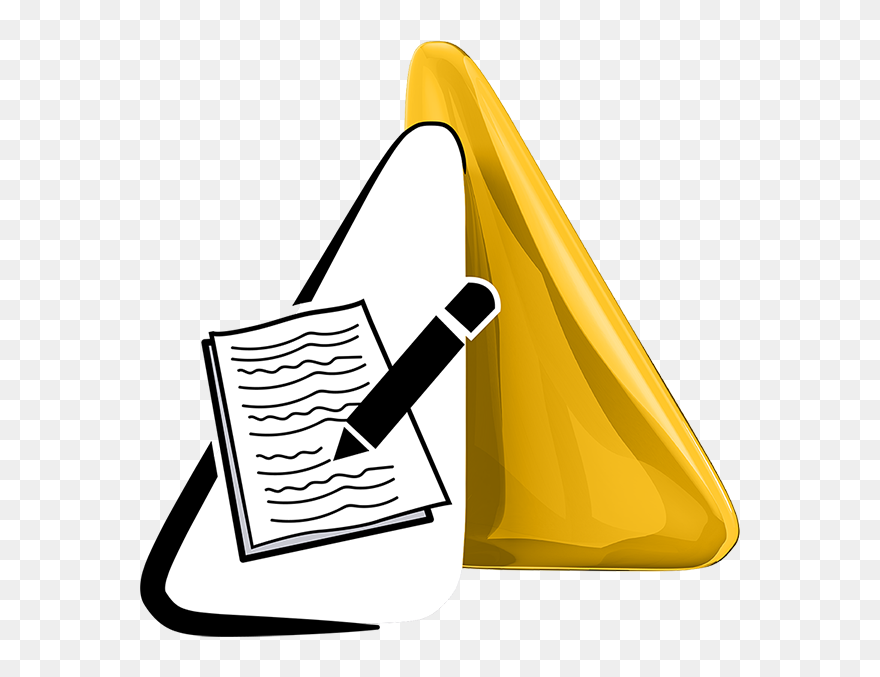 Personalised Long-term Management Clipart