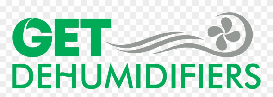Get Dehumidifiers Clipart