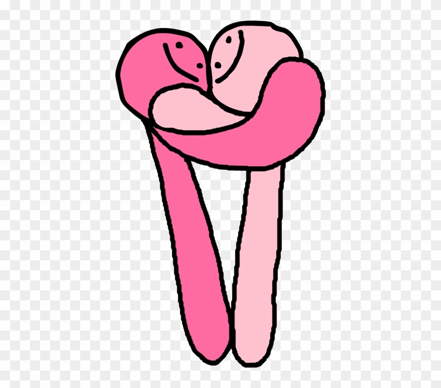 Bae Love Sticker By Buzzfeed Clipart