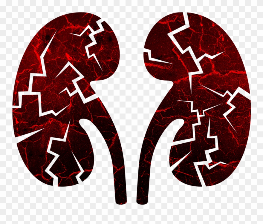 What Drug Use In The Here And Now Does To One's Future Clipart