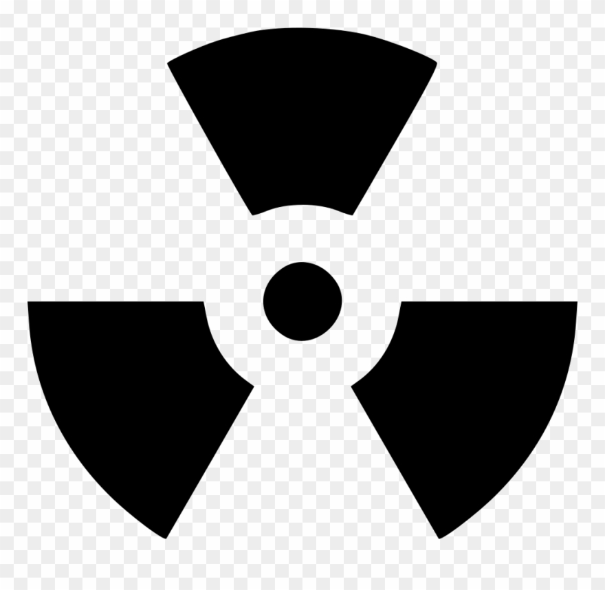 Protects Against Pollution - Extreme Noise Terror / Chaos Uk Earslaughter Vinyl Clipart