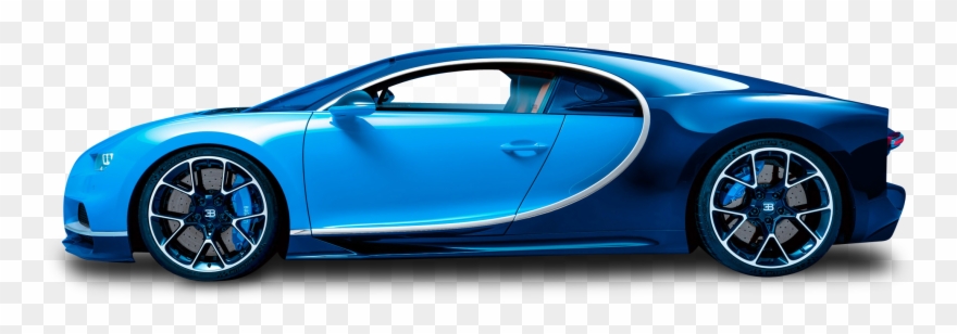 Car Earth Is Flat Clipart