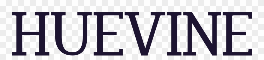 Firebirds Restaurant Logo Clipart