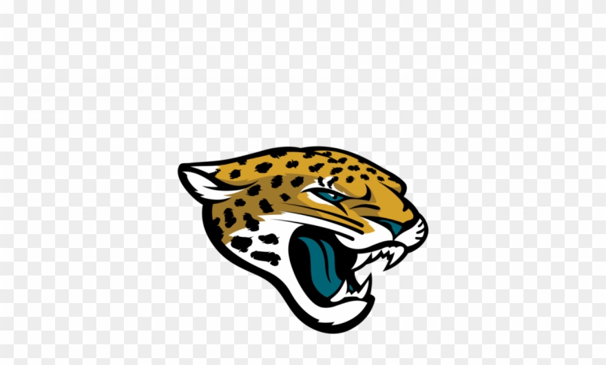 Washington Redskins - Jacksonville Jaguar Png Clipart