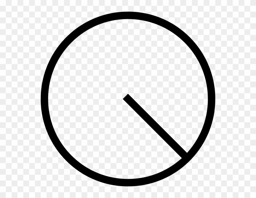 Amps And Tubes Amps And Tubes - No Spend Money Clipart