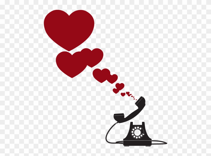 Free Download Heart Clipart Heart Valentine's Day Desktop - Coração Png Transparent Png