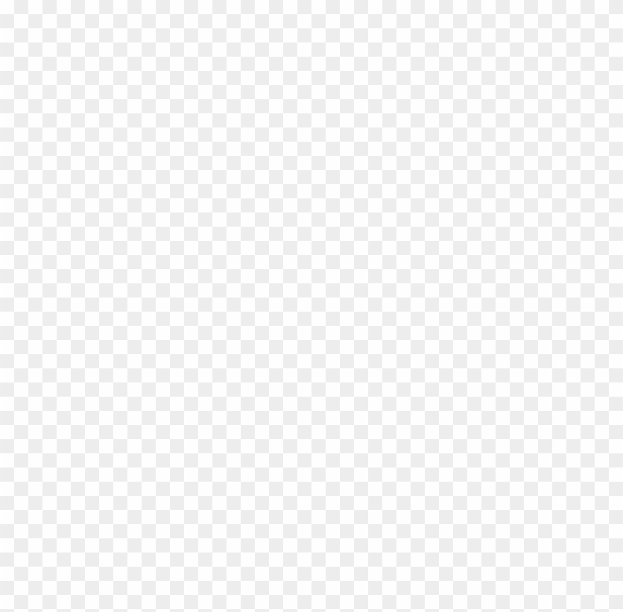 I Wish You A Happy Valentine's Day - Heart Clipart