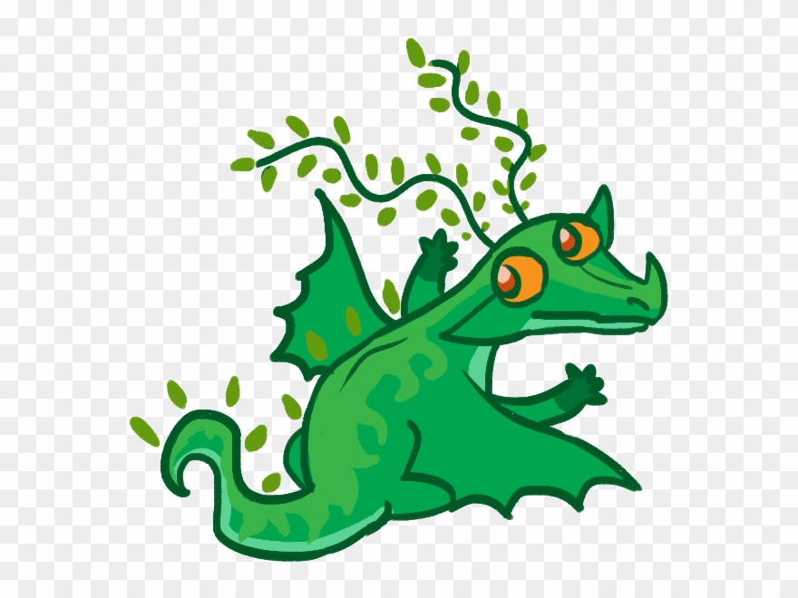 How To Train Your Dragon Clipart