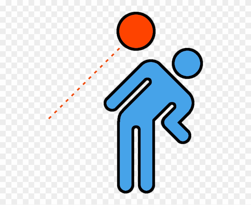 Farmington Nm Official Website - Dodge A Ball Clipart