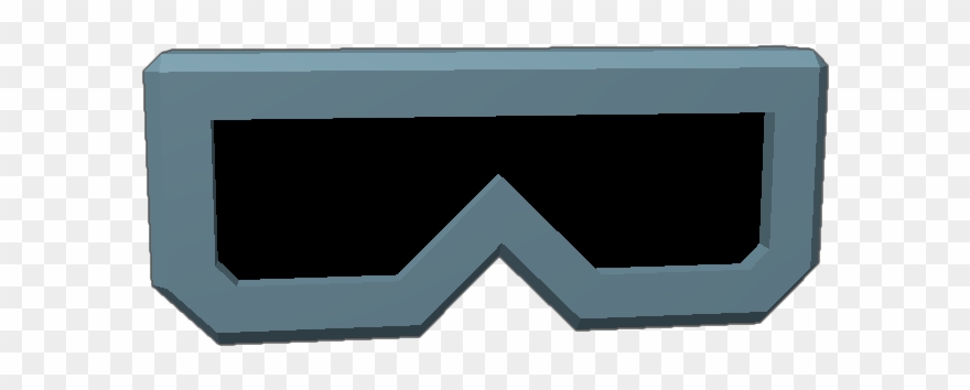 By Harry Potter 👦🏼 Clipart