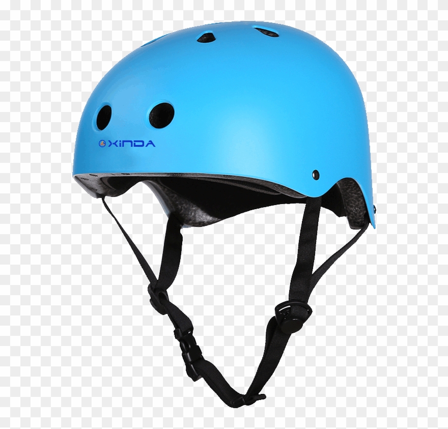 Usd Hinda Outdoor Rock Clip Art Free Download - Slkwq Xinda Professional Mountaineer Rock Climbing - Png Download